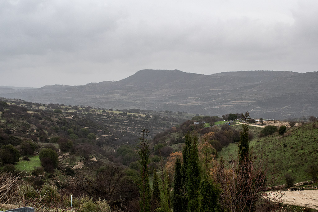 exploring-paphos-in-the-rain-part-1_08