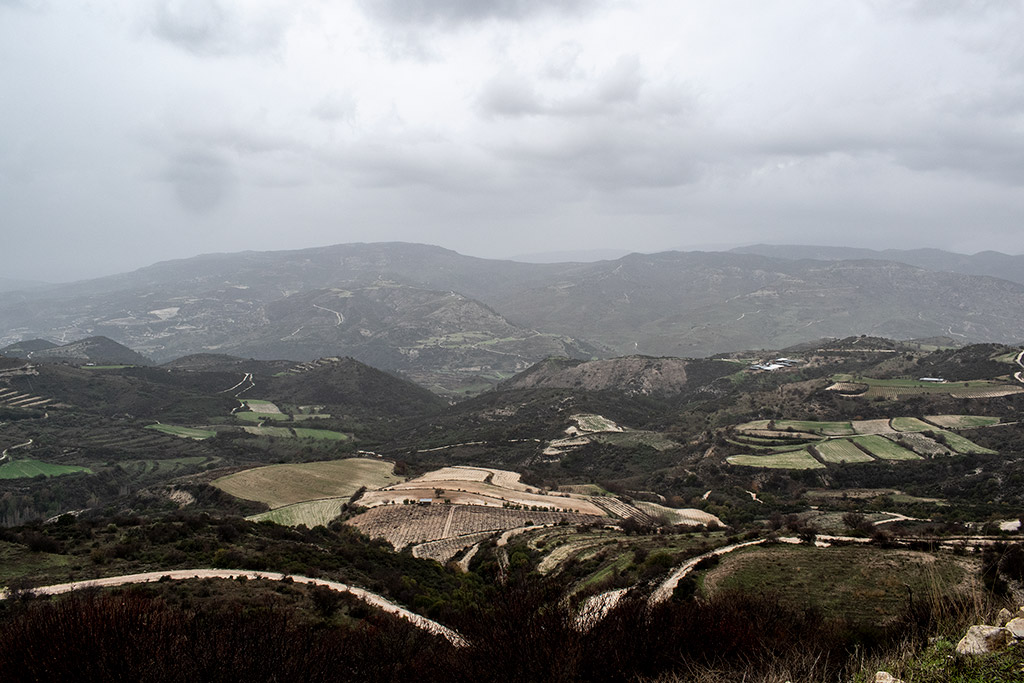 exploring-paphos-in-the-rain-part-1_09