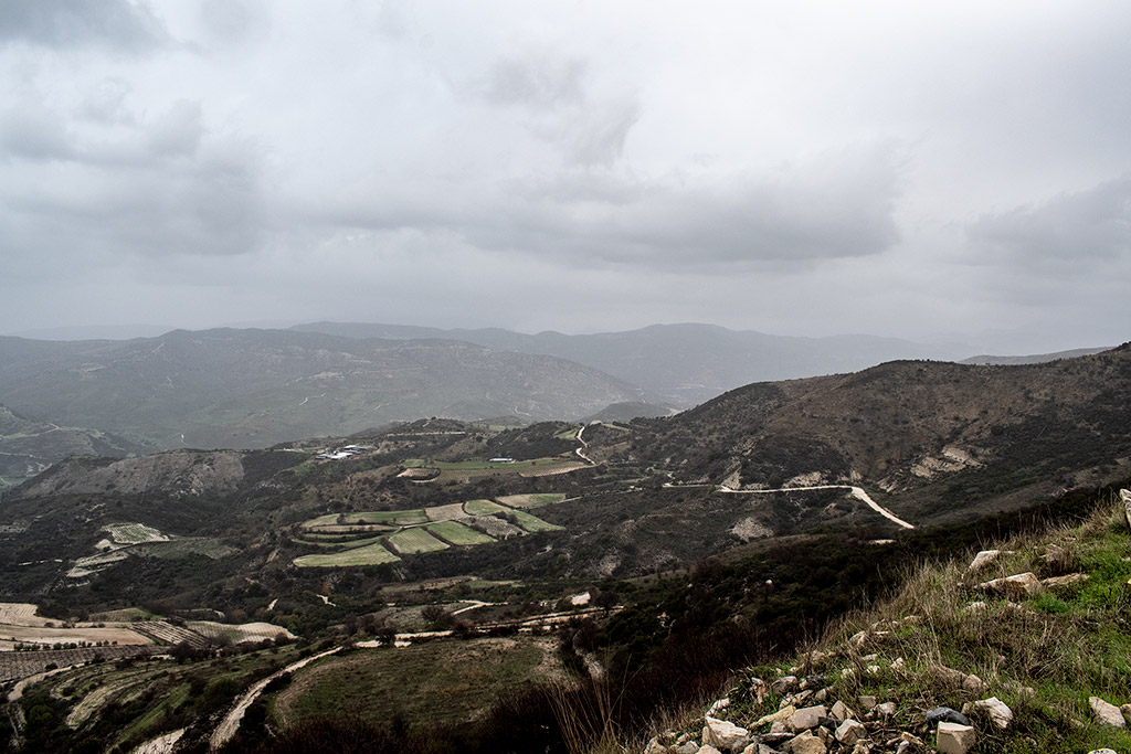 Exploring-paphos-in-the-rain-part-1 10 exploring-paphos-in-the-rain-part-1_10