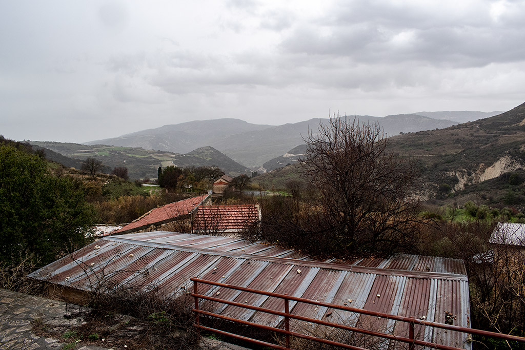 Exploring-paphos-in-the-rain-part-1 11 exploring-paphos-in-the-rain-part-1_11