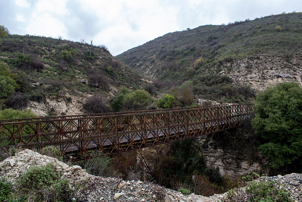 Exploring-paphos-in-the-rain-part-1 13 exploring-paphos-in-the-rain-part-1_13