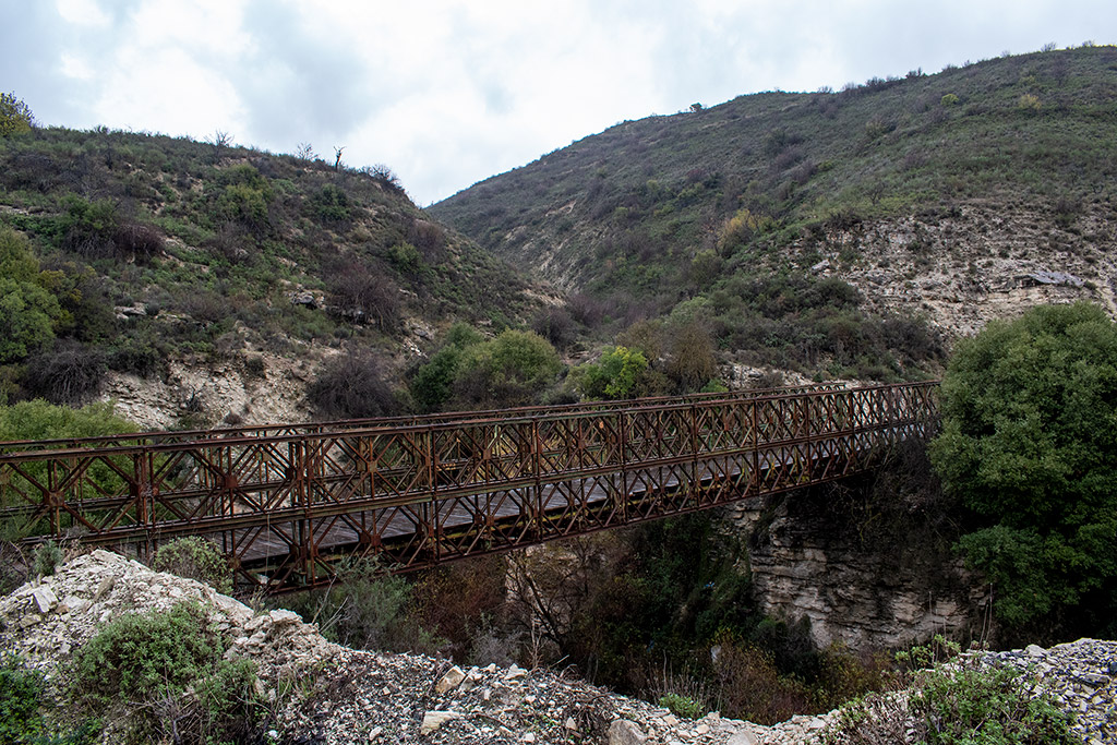 exploring-paphos-in-the-rain-part-1_13