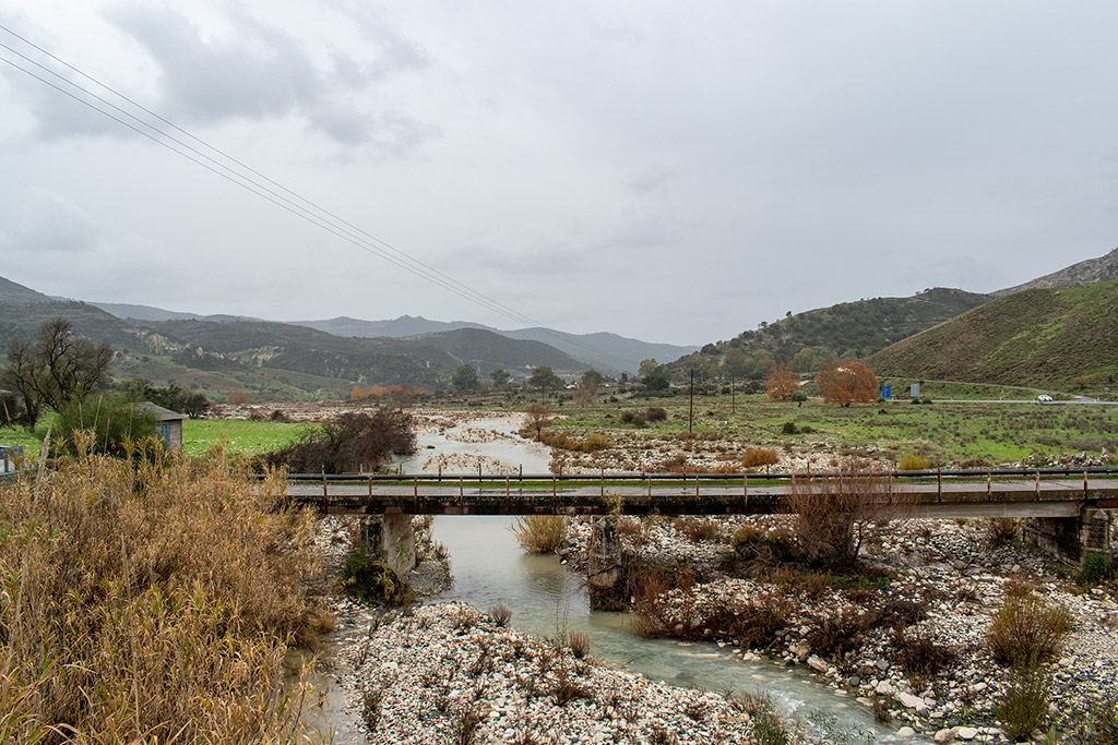 Exploring-paphos-in-the-rain-part-1 15 exploring-paphos-in-the-rain-part-1_15