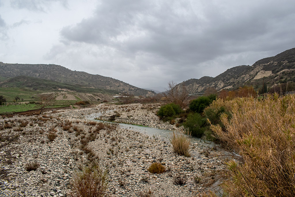 Exploring-paphos-in-the-rain-part-1 16 exploring-paphos-in-the-rain-part-1_16