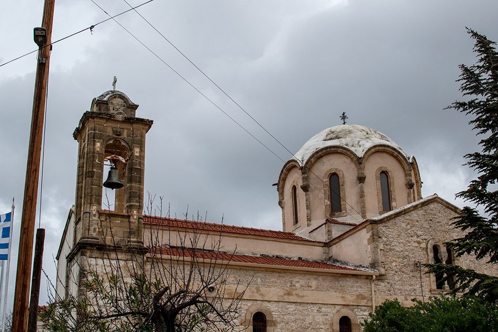 Exploring-paphos-in-the-rain-part-1 33 exploring-paphos-in-the-rain-part-1_33