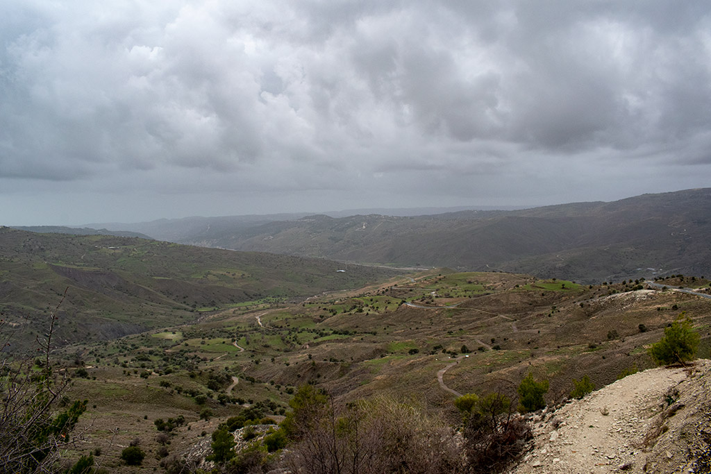 exploring-paphos-in-the-rain-part-2_01