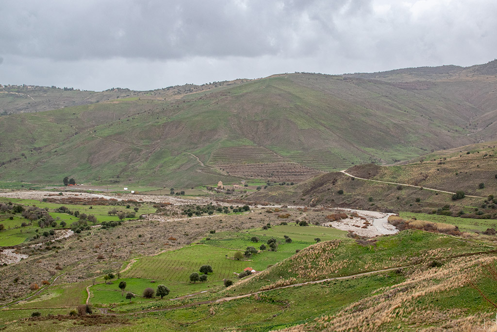 exploring-paphos-in-the-rain-part-2_02