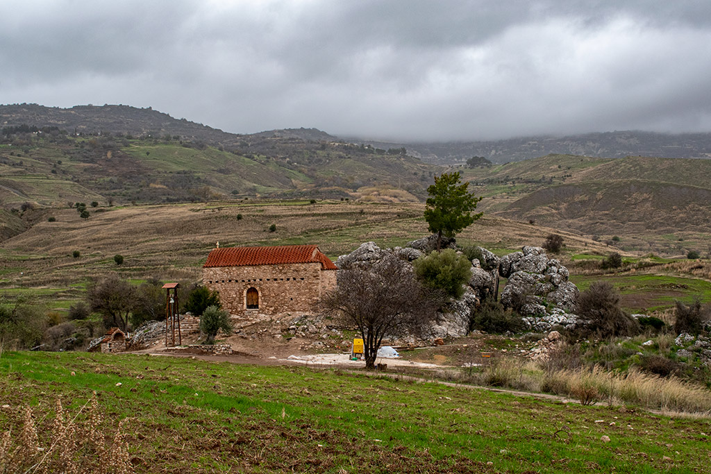 exploring-paphos-in-the-rain-part-2_06