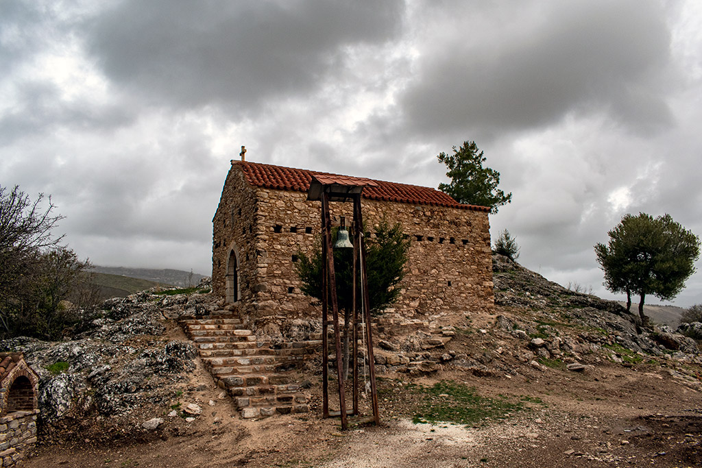 exploring-paphos-in-the-rain-part-2_07