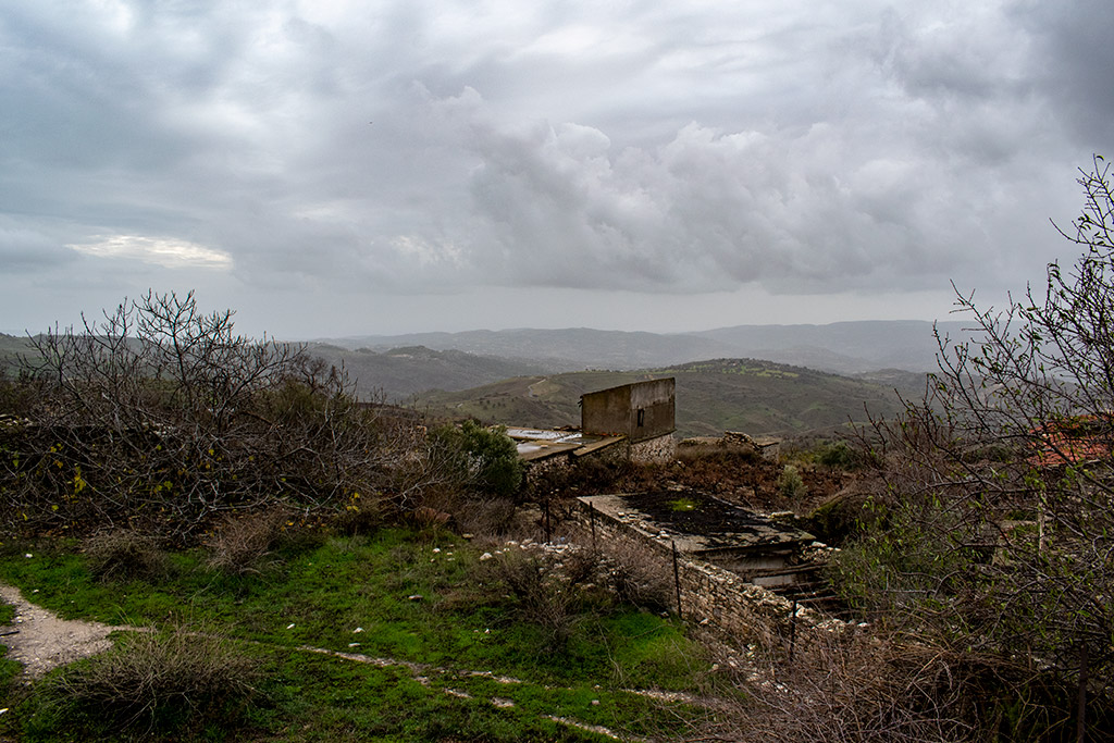 Exploring-paphos-in-the-rain-part-2 15 exploring-paphos-in-the-rain-part-2_15