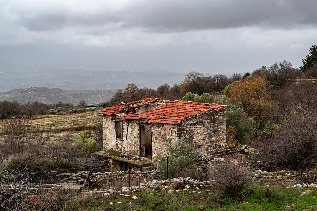 Exploring-paphos-in-the-rain-part-2 22 exploring-paphos-in-the-rain-part-2_22