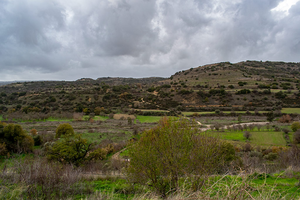 Exploring-paphos-in-the-rain-part-2 33 exploring-paphos-in-the-rain-part-2_33