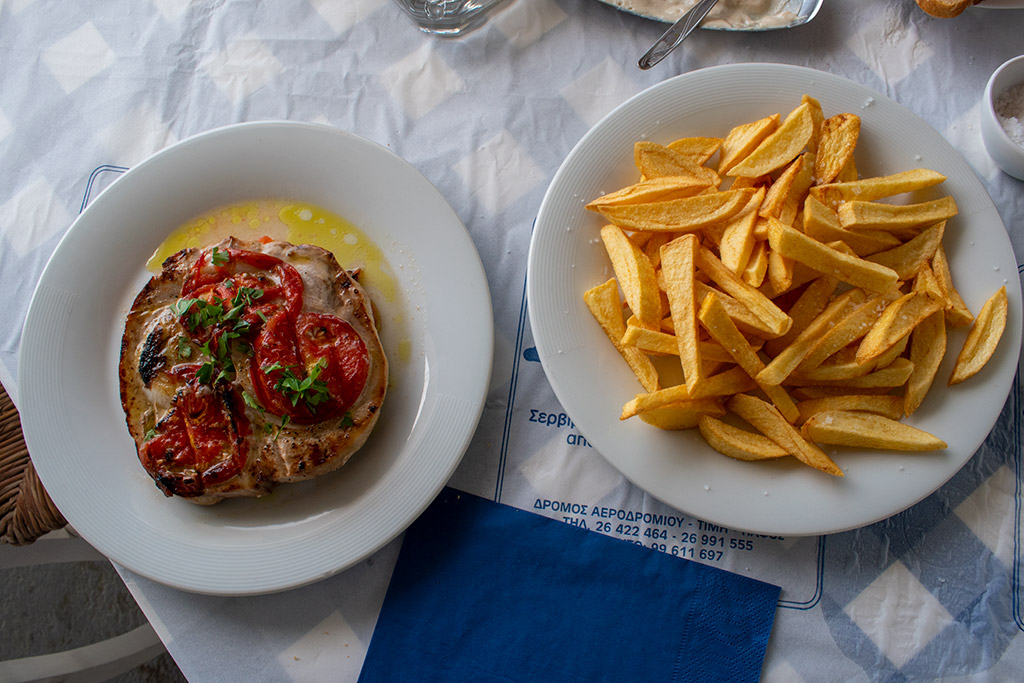 filiotis-fish-tavern-review_12