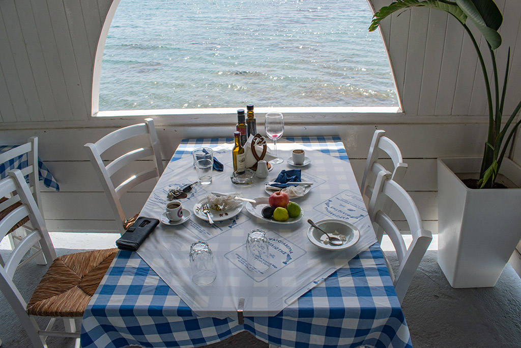 filiotis-fish-tavern-review_14