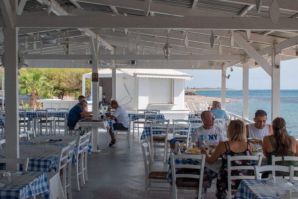 filiotis-fish-tavern-review_15