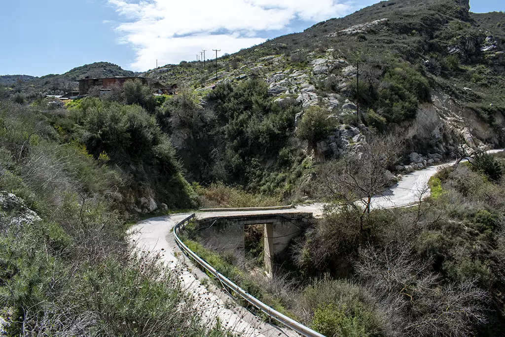 fruity-fields-of-theletra_39