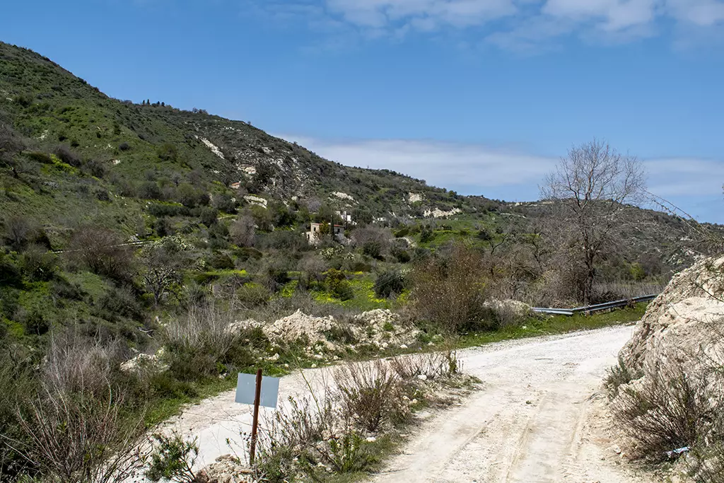 fruity-fields-of-theletra_40