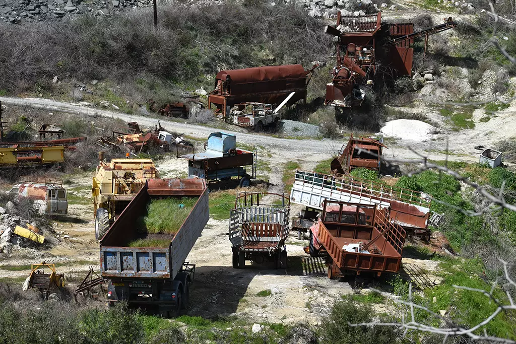 fruity-fields-of-theletra_46