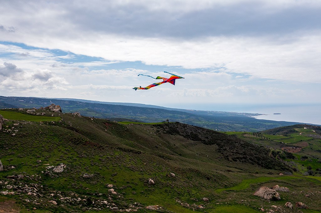 green-monday-kite-flying_05