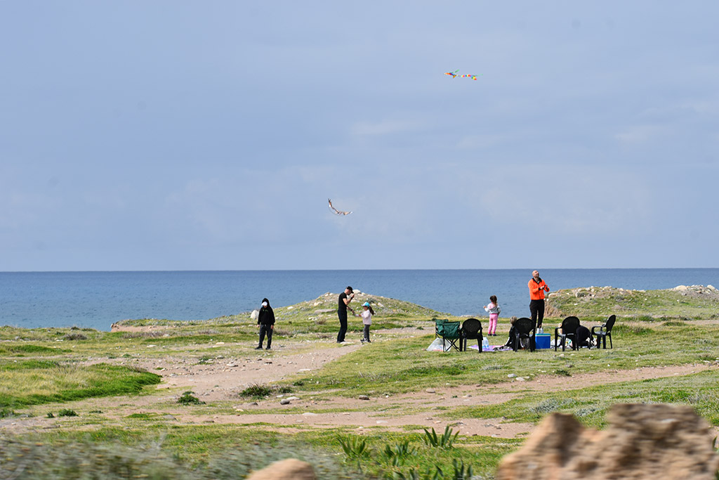 Green-monday-kite-flying 21 green-monday-kite-flying_21