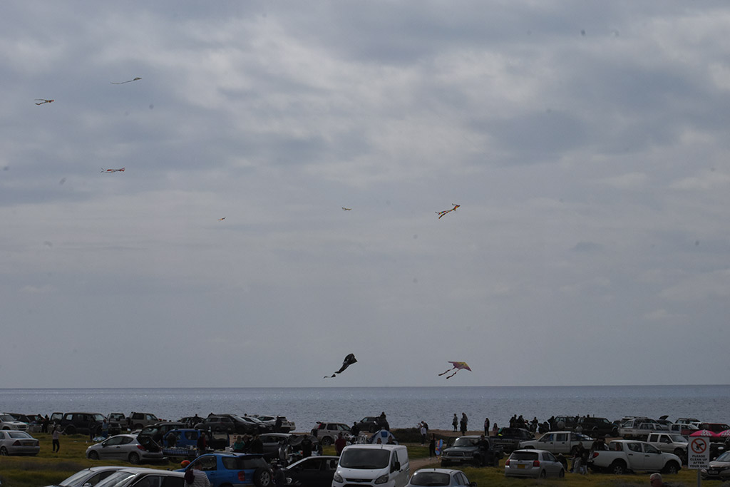 Green-monday-kite-flying 25 green-monday-kite-flying_25