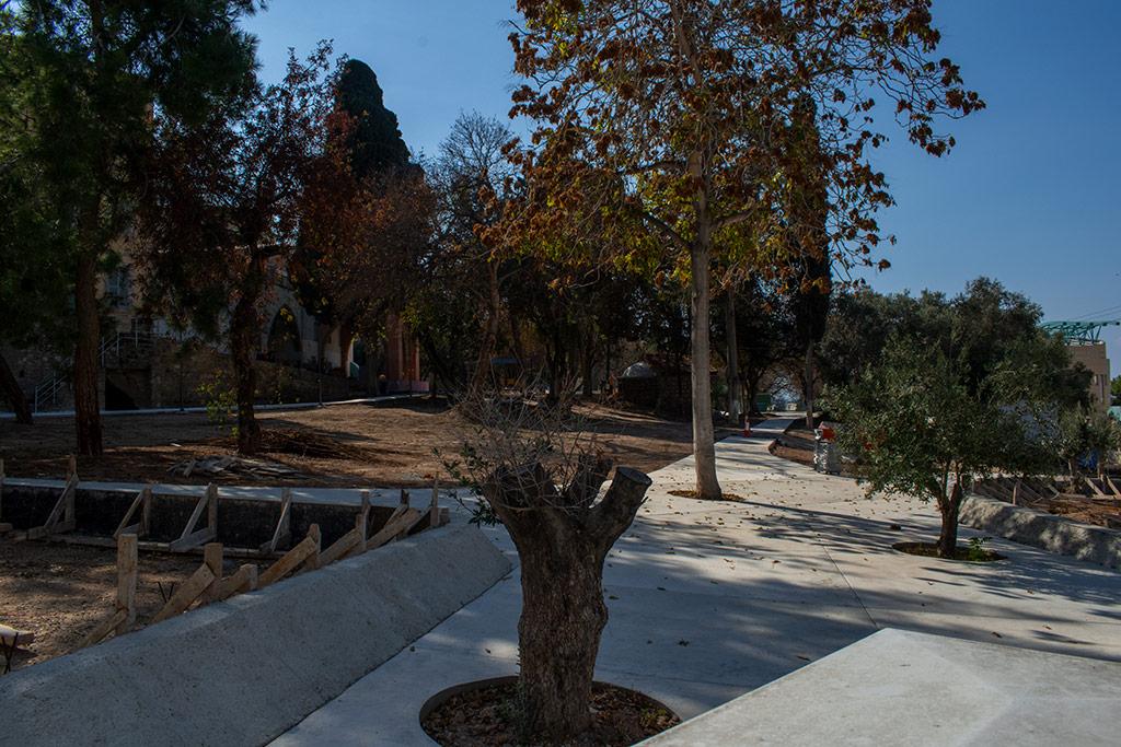 Ivis-maliotou-park-update 12 ivis-maliotou-park-update_12