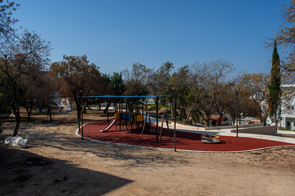 Ivis-maliotou-park-update 23 ivis-maliotou-park-update_23