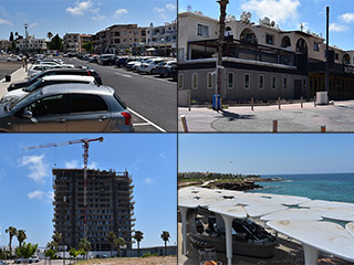 Kato Paphos Renovations