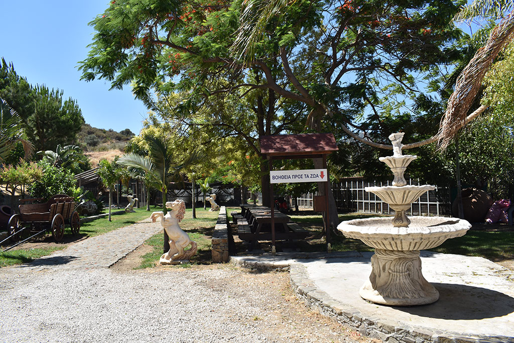 kato-pyrgos-bird-park_03