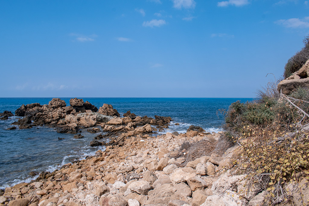 kissonerga-coast-path_12