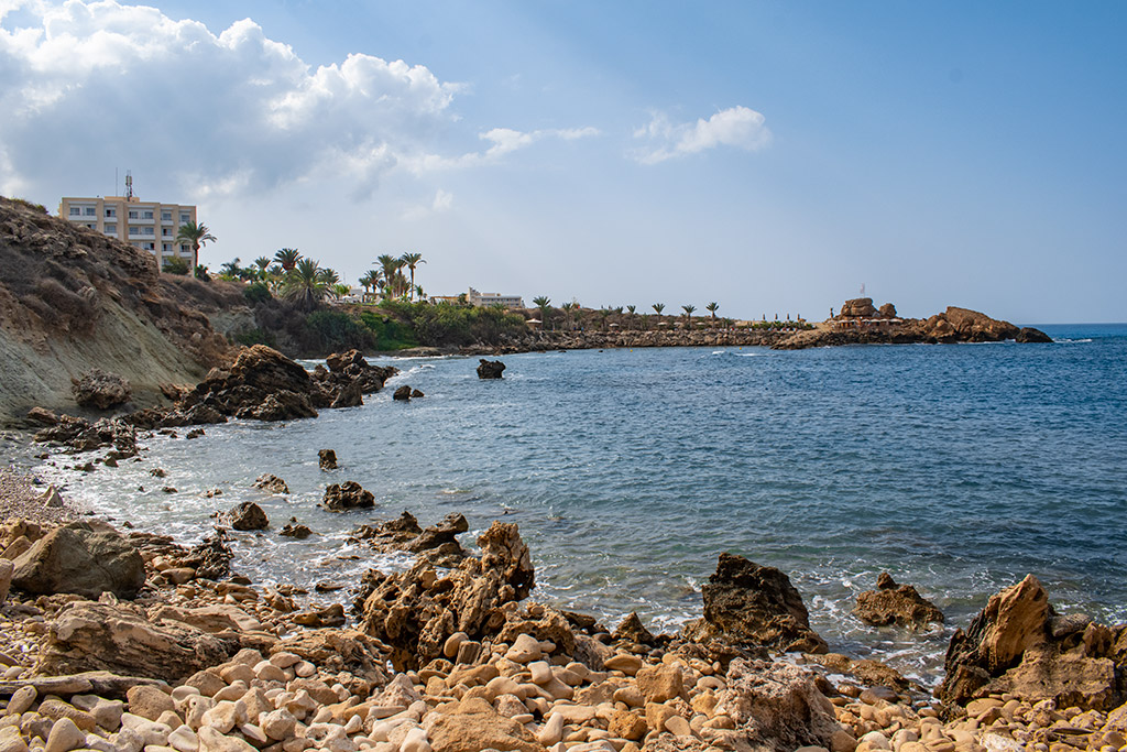 kissonerga-coast-path_13
