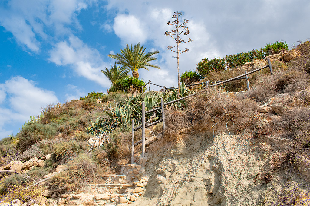 kissonerga-coast-path_14