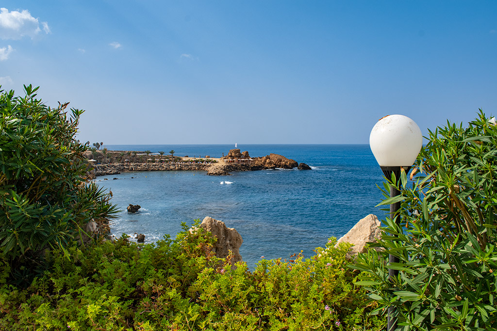 kissonerga-coast-path_17