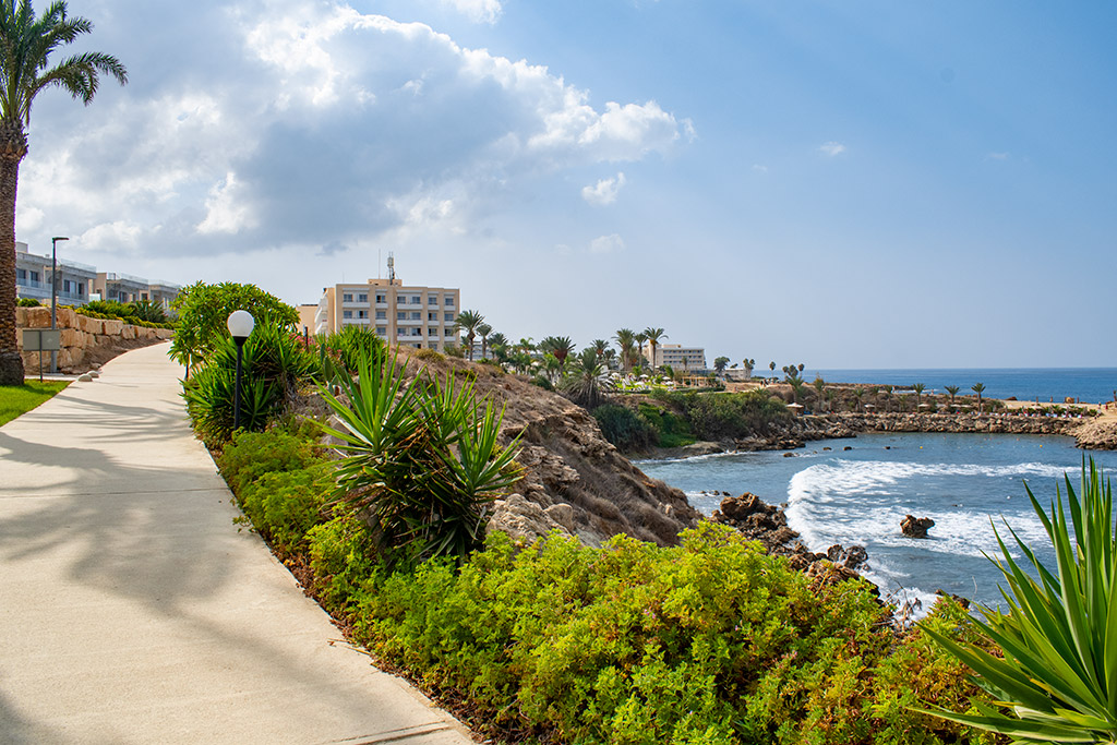 kissonerga-coast-path_18
