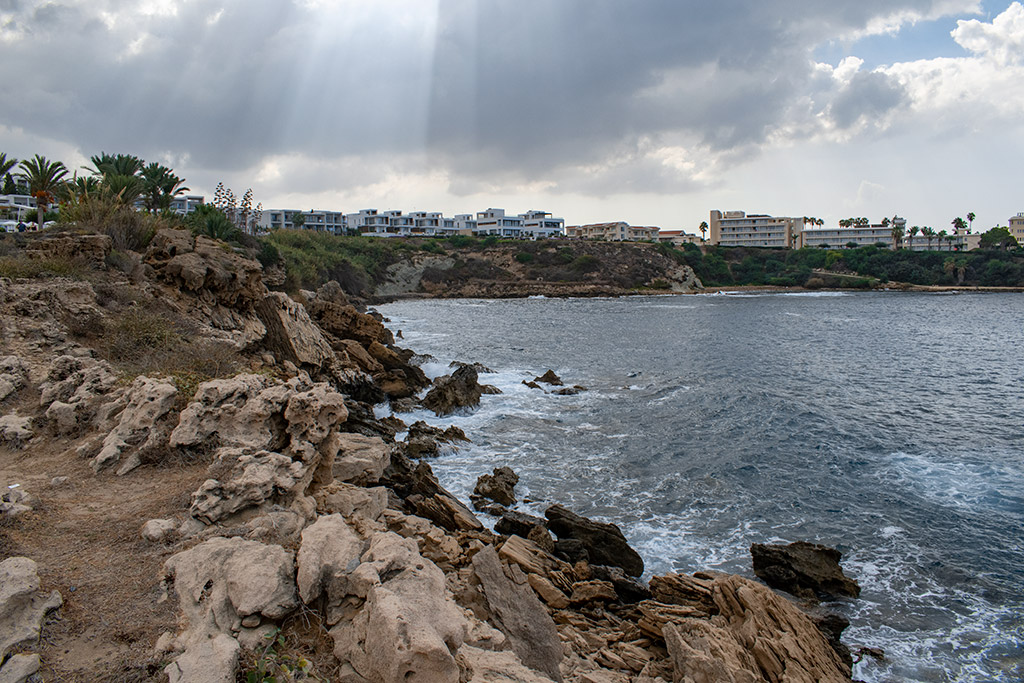 Kissonerga-coast-path 31 kissonerga-coast-path_31