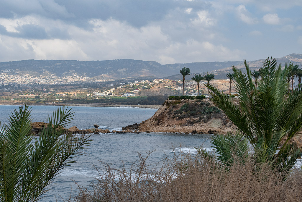 Kissonerga-coast-path 34 kissonerga-coast-path_34