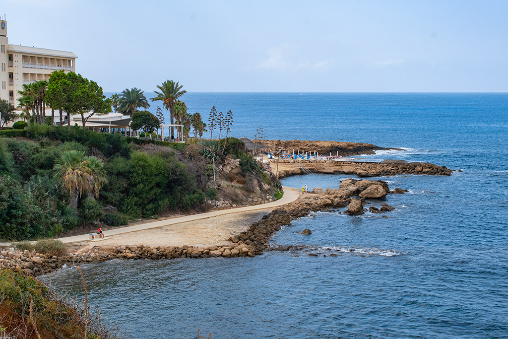 Kissonerga-coast-path 42 kissonerga-coast-path_42