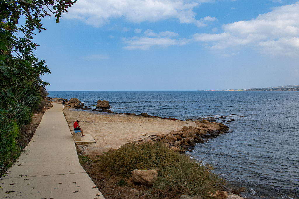 Kissonerga-coast-path 46 kissonerga-coast-path_46