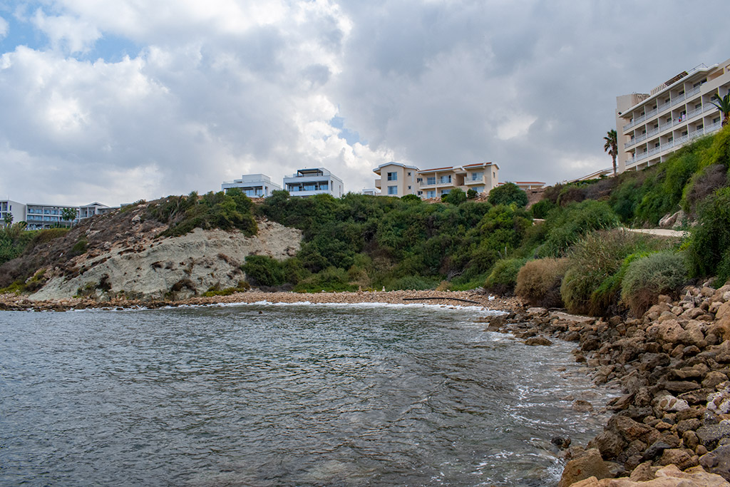 Kissonerga-coast-path 47 kissonerga-coast-path_47