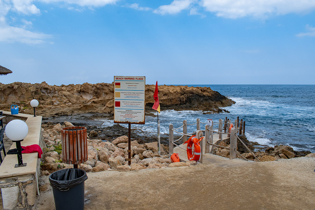 Kissonerga-coast-path 51 kissonerga-coast-path_51
