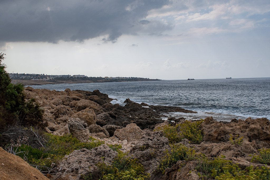 Kissonerga-coast-path 56 kissonerga-coast-path_56