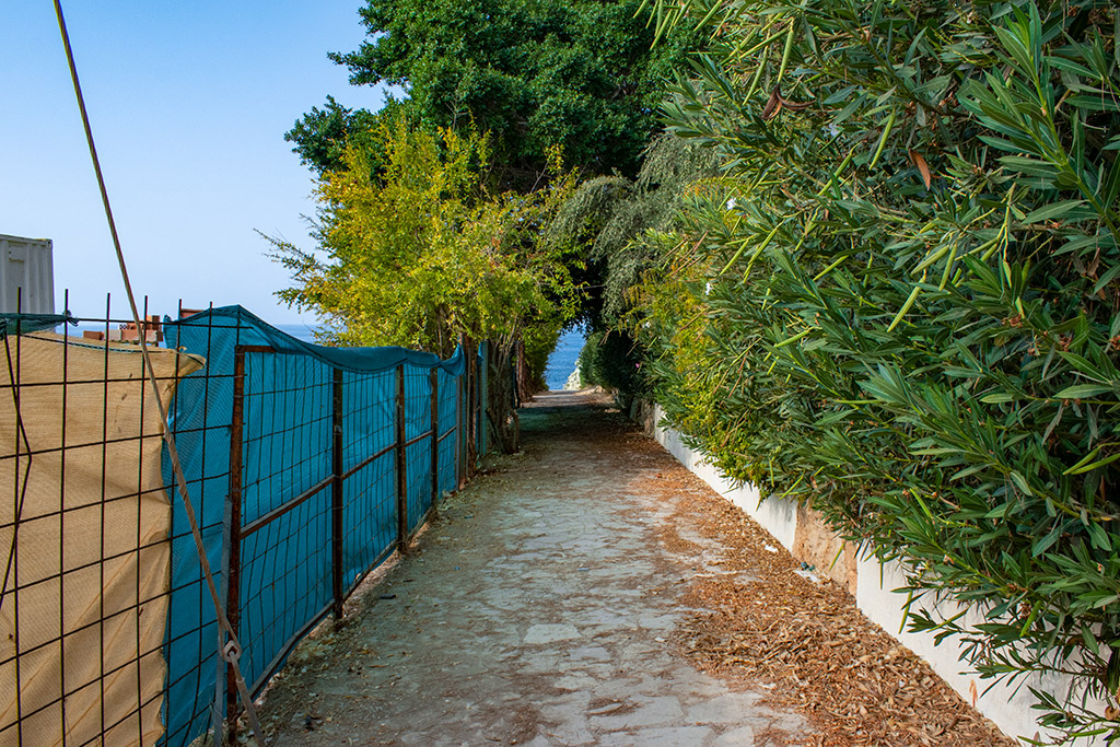 Kissonerga-coast-path 60 kissonerga-coast-path_60