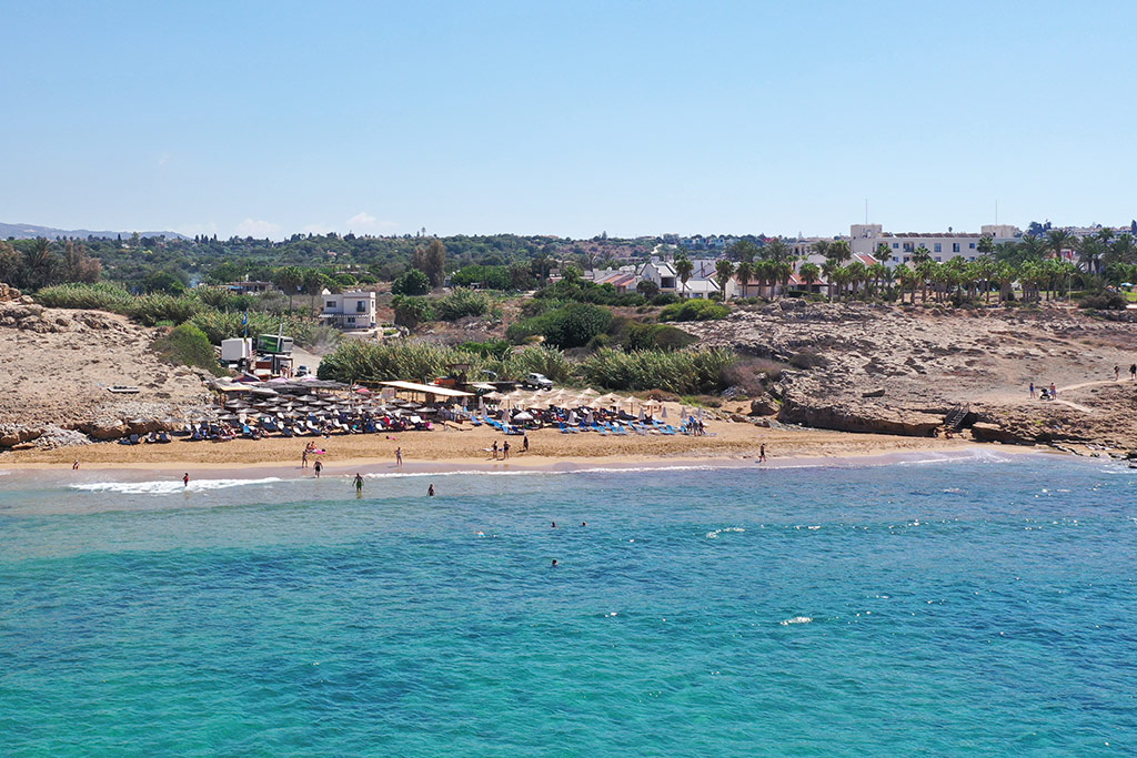 Kissonerga-coastline 08 kissonerga-coastline_08