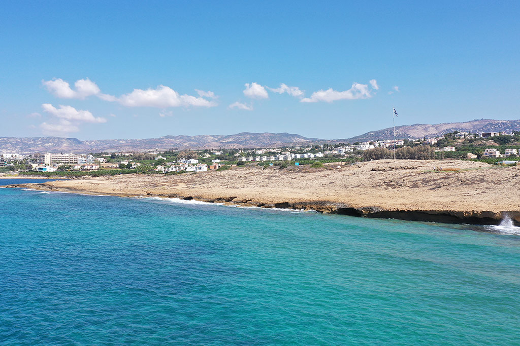Kissonerga-coastline 09 kissonerga-coastline_09