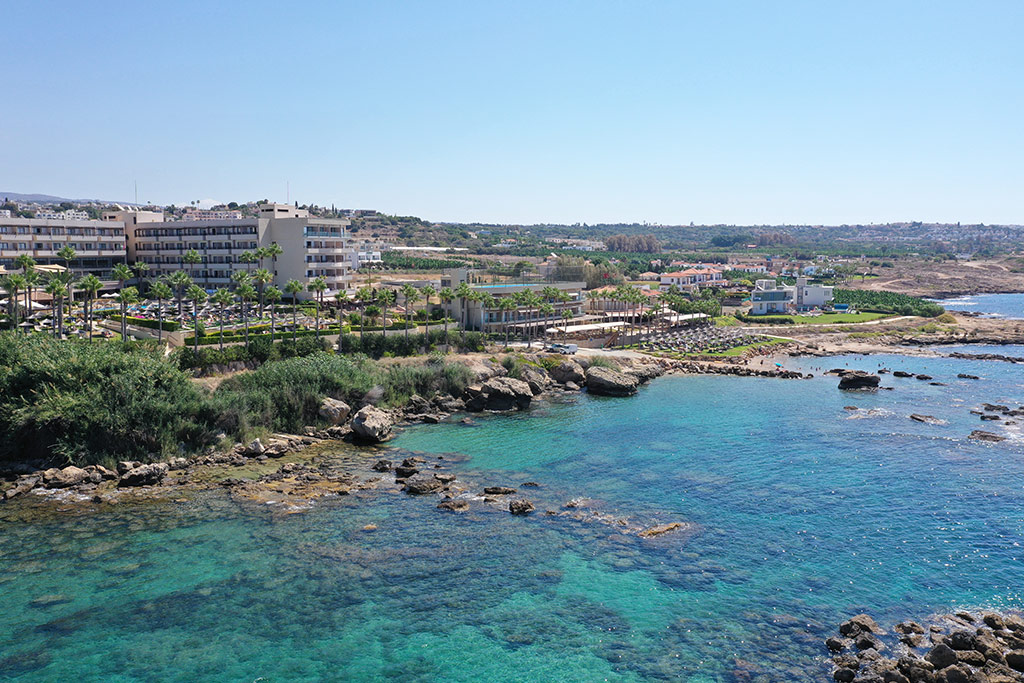 Kissonerga-coastline 13 kissonerga-coastline_13