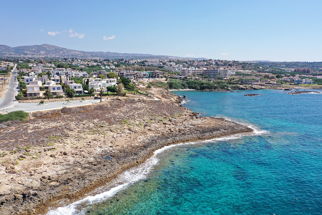 Kissonerga-coastline 16 kissonerga-coastline_16