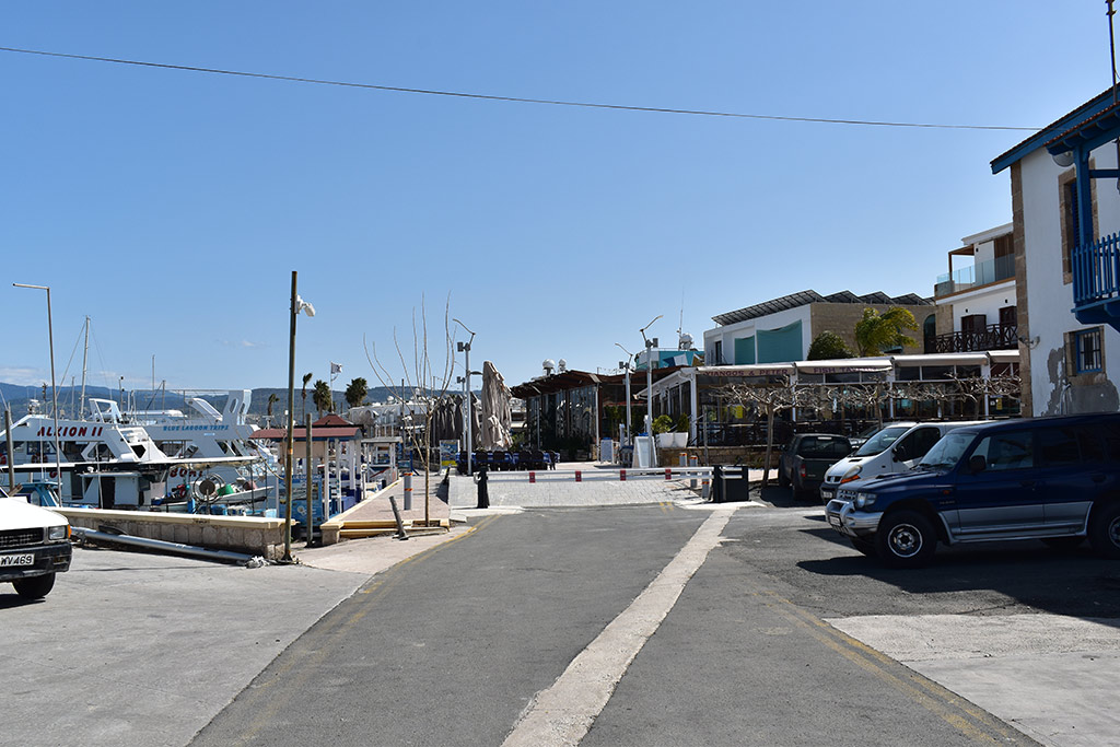 Latsi-beach-and-harbour 10 latsi-beach-and-harbour_10