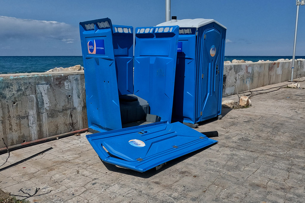 latsi-beach-and-harbour_13
