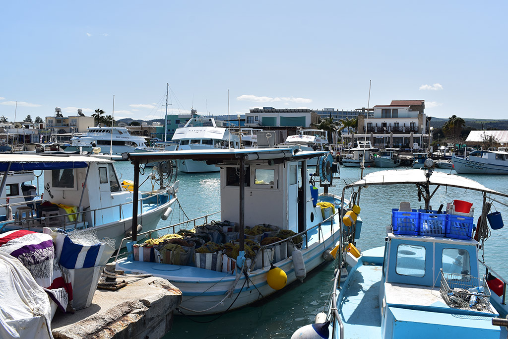 Latsi-beach-and-harbour 16 latsi-beach-and-harbour_16