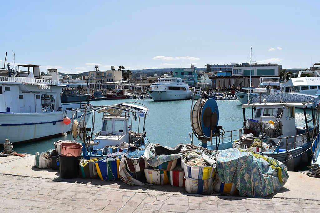 Latsi-beach-and-harbour 17 latsi-beach-and-harbour_17